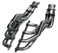 Kooks - Kooks 23112600 - 2" x 3" SS Headers 2009-2015 Cadillac CTS-V - Image 2