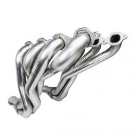 Kooks - Kooks 23122600 - 2" x 3" SS Headers 2016-2019 Cadillac CTS-V - Image 1