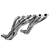 Kooks - Kooks 23122600 - 2" x 3" SS Headers 2016-2019 Cadillac CTS-V - Image 4