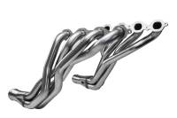 Kooks - Kooks 22602610 - 2" x 3" SS Headers for Edelbrock Victor Jr Heads 2016-2020 Camaro SS and ZL1 - Image 2