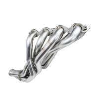 Kooks - Kooks 22602600 - 2" x 3" SS Headers 2016-2020 Camaro SS and ZL1 - Image 2