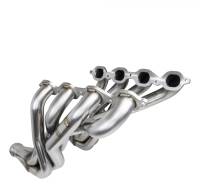 Kooks - Kooks 22602600 - 2" x 3" SS Headers 2016-2020 Camaro SS and ZL1 - Image 3