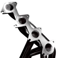 Kooks - Kooks 11312000 - 1-5/8" x 2-1/2" SS Headers 2005-2010 Mustang GT 4.6L 3V (Manual Trans) - Image 2