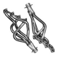 Kooks - Kooks 11312000 - 1-5/8" x 2-1/2" SS Headers 2005-2010 Mustang GT 4.6L 3V (Manual Trans) - Image 3