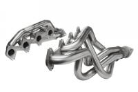 Kooks - Kooks 11312000 - 1-5/8" x 2-1/2" SS Headers 2005-2010 Mustang GT 4.6L 3V (Manual Trans) - Image 4