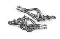 Kooks - Kooks 11312000 - 1-5/8" x 2-1/2" SS Headers 2005-2010 Mustang GT 4.6L 3V (Manual Trans) - Image 5