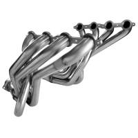 Kooks - Kooks 23102400 - 1-7/8" x 3" SS Headers 2004-2007 Cadillac CTS-V 5.7L/6.0L - Image 3