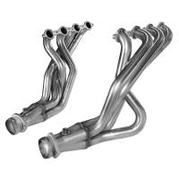 Kooks - Kooks 23102400 - 1-7/8" x 3" SS Headers 2004-2007 Cadillac CTS-V 5.7L/6.0L - Image 4