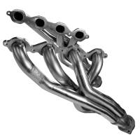 Kooks - Kooks 28602402 - 1-7/8" x 3" SS Headers 2014-2020 GM Truck / 2015-2020 SUV 5.3L/6.2L - Image 3