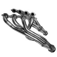 Kooks - Kooks 28602202 - 1-3/4" x 3" SS Headers 2014-2020 GM Truck / 2015-2020 SUV 5.3L/6.2L - Image 3