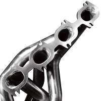 Kooks - Kooks 11422400 - 1-7/8" x 3" SS Headers 2011-2014 Shelby GT500 - Image 4