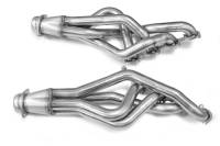 Kooks - Kooks 11422400 - 1-7/8" x 3" SS Headers 2011-2014 Shelby GT500 - Image 5