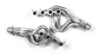 Kooks - Kooks 11412600 - 2" x 3" SS Headers 2011-2014 Mustang GT 5.0L - Image 2