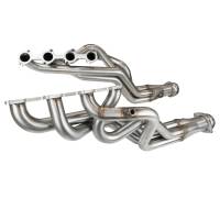 Kooks - Kooks 13312000 - 1-5/8" x 2-1/2" SS Headers 1999-2004 F-150 Lightning 5.4L 2V - Image 1