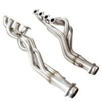 Kooks - Kooks 13312000 - 1-5/8" x 2-1/2" SS Headers 1999-2004 F-150 Lightning 5.4L 2V - Image 2