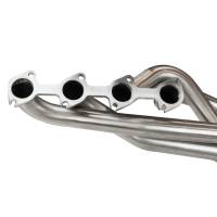 Kooks - Kooks 13312000 - 1-5/8" x 2-1/2" SS Headers 1999-2004 F-150 Lightning 5.4L 2V - Image 4