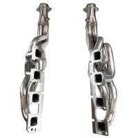 Kooks - Kooks 31002200 - 1-3/4" x 3" SS Headers 2005-2008 LX Platform Car 5.7L HEMI - Image 3