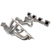 Kooks - Kooks 31002200 - 1-3/4" x 3" SS Headers 2005-2008 LX Platform Car 5.7L HEMI - Image 4