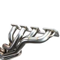 Kooks - Kooks 31002200 - 1-3/4" x 3" SS Headers 2005-2008 LX Platform Car 5.7L HEMI - Image 6