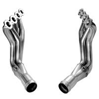 Kooks - Kooks 21702600 - 2" x 3" SS Headers 2014-2019 Corvette 6.2L - Image 3