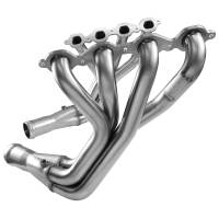 Kooks - Kooks 21702600 - 2" x 3" SS Headers 2014-2019 Corvette 6.2L - Image 4