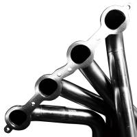 Kooks - Kooks 21612601 - 2" x 3" SS Headers 2006-2013 Z06/ZR1 Corvette - Image 4