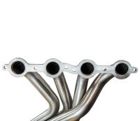 Kooks - Kooks 21602601 - 2" x 3" SS Headers 2005-2013 Corvette 6.0L & 6.2L - Image 1