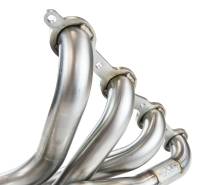 Kooks - Kooks 21602601 - 2" x 3" SS Headers 2005-2013 Corvette 6.0L & 6.2L - Image 3