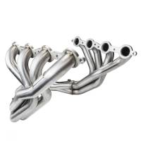 Kooks - Kooks 21602601 - 2" x 3" SS Headers 2005-2013 Corvette 6.0L & 6.2L - Image 6