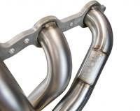 Kooks - Kooks 21602601 - 2" x 3" SS Headers 2005-2013 Corvette 6.0L & 6.2L - Image 7