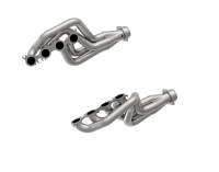 Kooks - Kooks 11562600 - 2" x 3" SS Headers 2020 Mustang GT500 5.2L - Image 1