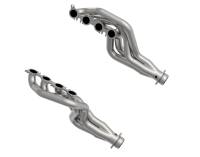 Kooks - Kooks 11562600 - 2" x 3" SS Headers 2020 Mustang GT500 5.2L - Image 2