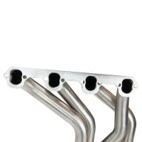 Kooks - Kooks 13212200 - 1-3/4" x 3" SS Headers 1993-1995 F-150 Lightning 5.8L - Image 3