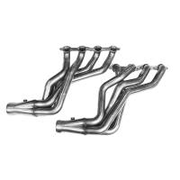 Kooks - Kooks 22502410 - 1-7/8" x 3" SS Headers 2010-2015 Camaro SS and ZL1 6.2L - Image 2