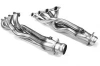 Kooks - Kooks 28502200 - 1-3/4" x 3" SS Headers 1999-2013 GM 1/2 Ton Truck/SUV - Image 2