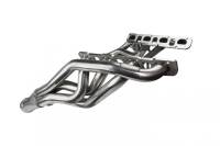 Kooks - Kooks 35102201 - 1-3/4" x 3" SS Headers 2009-2018 Dodge/Ram 1500 5.7L - Image 1