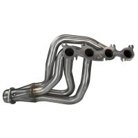 Kooks - Kooks 11512601 - 2" x 3" SS Headers 2015-2020 Mustang GT 5.0L - Image 1