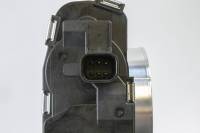 Nick Williams - Nick Williams 103mm Electronic Drive-by-Wire Throttle Body for LS Applications (Natural Finish) - Image 2