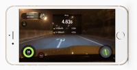 Dragy Motorsports - Dragy Motorsports - Dragy V1 GPS Based Performance Meter - Image 4