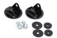 UMI Performance - UMI Performance 2048 - 1993-2002 GM F-Body Competition Upper Front Shock Mounts - Image 3