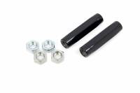 UMI Performance - UMI Performance 2103 - 1964-1970 GM A-Body Tie Rod Adjusters - Image 1