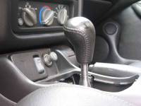 UMI Performance - UMI Performance 2105 - 1993-2002 GM F-Body Short Shifter Handle - Image 1