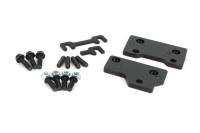 UMI Performance - UMI Performance 2119 - 1982-1992 GM F-Body Front Sway Bar Relocation Brackets - Image 3