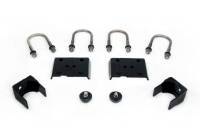 UMI Performance - UMI Performance 6410 - 1973-1987 GM C10 Flip Kit - Image 2