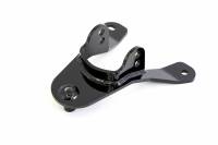 UMI Performance - UMI Performance 1045-B - 2005-2010 Ford Mustang Upper Control Arm Mount - Black - Image 1