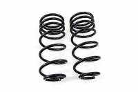 UMI Performance - UMI Performance 2061R - 1993-2002 GM F-Body Lowering Springs, Rear, 1.5" Lowering - Image 1