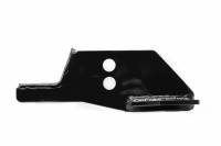 UMI Performance - UMI Performance 2624-B - 1970-1981 GM F-Body Leaf Spring Front Mount - Black - Image 2