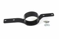 UMI Performance - UMI Performance 3625-B - 1978-1996 GM B-Body Drive Shaft Safety Loop - Black - Image 1