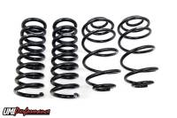 UMI Performance - UMI Performance SS103050G - 1978-1988 GM G-Body UMI Shock and Spring Kit, 1" Lowering - Image 2