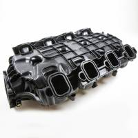 Genuine GM Parts - Genuine GM Parts 12697714 - C8 Corvette LT2 Intake Manifold Assembly - Image 2